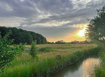 denmark/nastved/attraction/ronnebak-falled