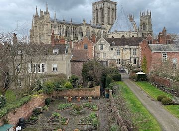 united-kingdom/yorkshire-and-the-humber/attraction/association-of-voluntary-guides-meeting-place