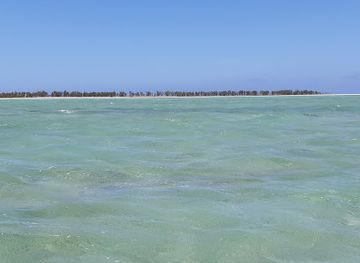 mauritius/rodrigues/attraction/ile-aux-sables