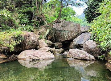 vietnam/tam-dao/attraction/thac-vinh-ninh