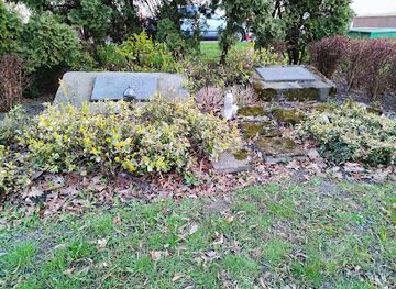 poland/elblag/attraction/plyta-pamiatkowa-dawny-cmentarz-sw-mikolaja