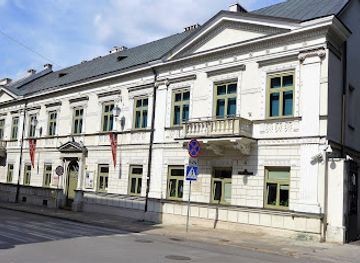 poland/kielce/attraction/kielce-history-museum