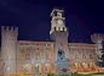 italy/parma/attraction/busseto-e-terre-verdiane-ufficio-informazioni-e-accoglienza-turistica-iat-r