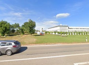 croatia/porec/attraction/the-snail-from-croatia