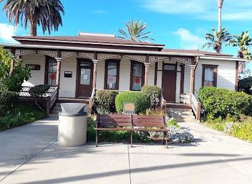 california/temecula/attraction/magee-park