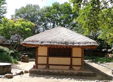 south-korea/naejangsan-national-park/attraction/gochang-shinjaehyo-gotaek