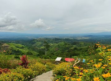 philippines/davao-region/attraction/james-haven-views