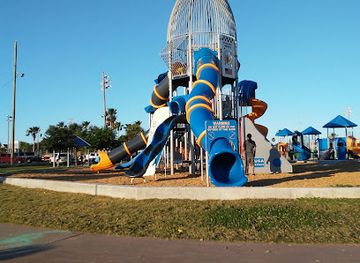 texas/galveston/attraction/schreiber-park