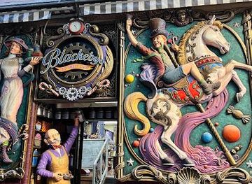 australia/adelaide/attraction/blackebys-old-sweet-shop