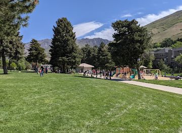 utah/snowbird-ski-resort/attraction/golden-hills-park