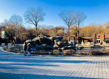 new-york/new-york-city/brooklyn/attraction/prospect-park-zoo