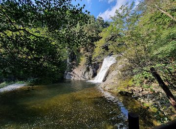 south-korea/hoseo-region/attraction/3