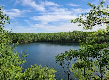 minnesota/cuyuna-country-state-recreation-area/attraction/cuyuna-mtb-trail
