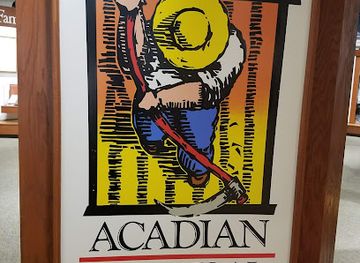 louisiana/bayou-country/attraction/prairie-acadian-cultural-center