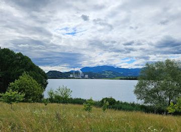 slovenia/velenje/attraction/skalsko-jezero