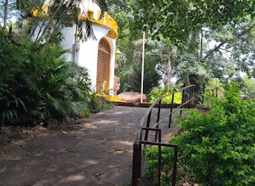 paraguay/aregua/attraction/mirador-ita-o-aregua