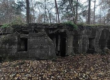 belgium/tournai/attraction/polygon-wood