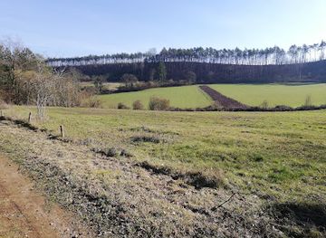 belgium/durbuy/attraction/reserve-naturelle-du-mont-des-pins