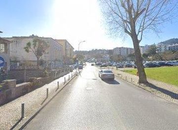 portugal/serra-de-sintra/attraction/praca-dom-afonso-henriques-2