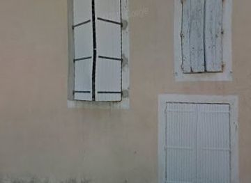 france/languedoc-roussillon/attraction/maison-des-barons-de-plaissan