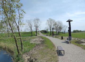 poland/wiślica/attraction/grodzisko-w-wislicy