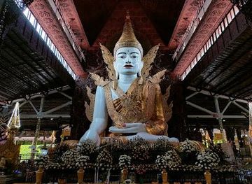 myanmar-burma/yangon/attraction/maha-satkya-atulamanaung-ngarhtatgyi