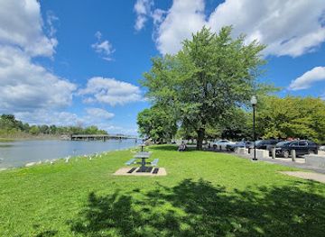 michigan/bay-city/attraction/bigelow-park