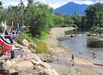 indonesia/aceh/attraction/jantho-panorama-park