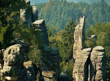 czechia/cesky-raj/attraction/cesky-raj-vyhlidka-odbocka