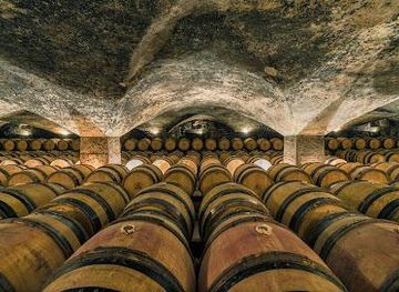 france/dijon/attraction/chateau-de-meursault