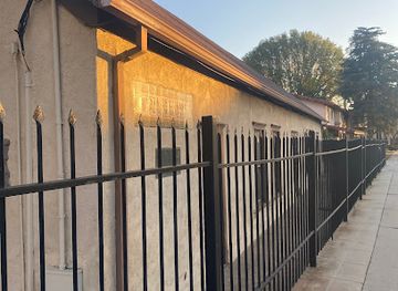 california/san-gabriel-valley/attraction/san-gabriel-historical-association