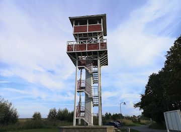 estonia/laanemaa/attraction/tagalaht-birdwatching-tower