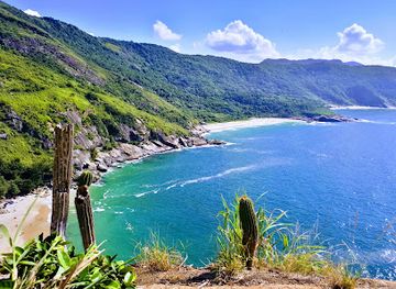 brazil/rio-de-janeiro/attraction/turtle-stone