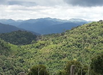 laos/phou-bia/attraction/xiangkhoang-plateau