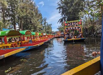 mexico/mexico-city/attraction/amigo-tours