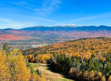 new-hampshire/mount-washington-valley/attraction/bretton-woods