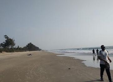 india/panaji/attraction/gonsua-betalbatim-beach