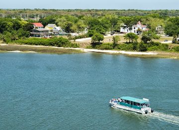 florida/amelia-island/attraction/amelia-river-cruises-charters