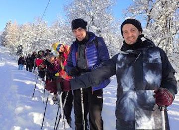 norway/tromso/attraction/tromso-outdoor-as