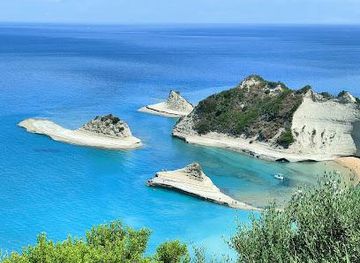 albania/gjirokaster/attraction/cape-drastis