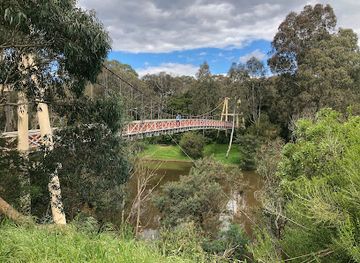 australia/yarra-valley/attraction/yarra-bend-park