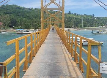 indonesia/bali/attraction/nusa-lembongan