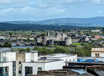 ireland/limerick/attraction/international-rugby-experience-limerick