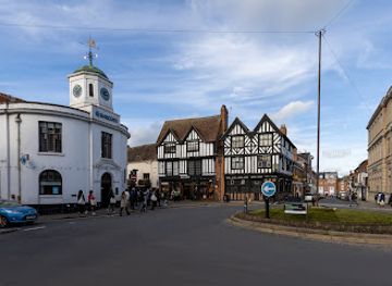 united-kingdom/stratford-upon-avon/attraction/rotonda