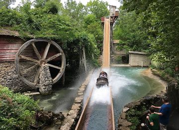 missouri/table-rock-lake/attraction/american-plunge