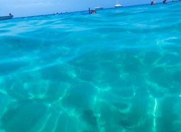 curacao/sabana-westpunt/attraction/westpunt