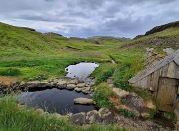 iceland/kerlingarfjoll/attraction/hrunalaug-hot-spring
