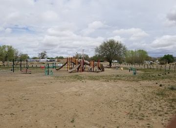new-mexico/shiprock/attraction/nizhoni-park