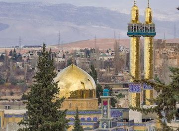 lebanon/zahle/attraction/sayyida-khawla-shrine