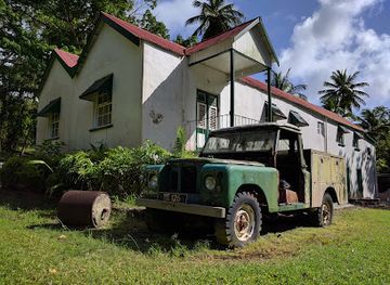 barbados/harrison-s-cave/attraction/springvale-eco-heritage-museum